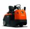 E-Schlepper Toyota 4 CBT 2 