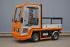 E-Schlepper PEFRA 610/1400