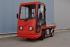 E-Schlepper PEFRA 610/1900