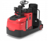 RAYMOND 8630