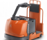 E-Schlepper Toyota 8TB50