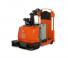 E-Schlepper Toyota 8TB50A