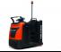 Nexen APT30N