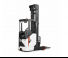 Bobcat BWT45S-7