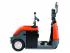 E-Schlepper Toyota CBTY 4 