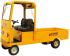 E-Schlepper Icem CP 420-48V