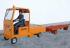 E-Schlepper Icem CP 420-48V