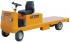 Icem CP 420-48V