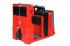 E-Schlepper Manitou CT 30
