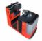 E-Schlepper Manitou CT 30