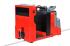 E-Schlepper Manitou CT 30
