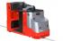 E-Schlepper Manitou CT 30
