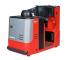 E-Schlepper Manitou CT 30
