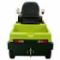 E-Schlepper Clark CTX 40