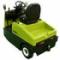 E-Schlepper Clark CTX 40