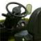 E-Schlepper Clark CTX 40