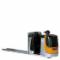 E.-Niederhubwagen E.-Stand-Niederhubagen Still CX-T