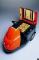 E-Schlepper Baka EFS 1/08