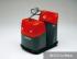 E-Schlepper Baka EFS 1/08