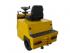 E-Schlepper Balkancar ES 125