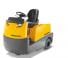 Jungheinrich EZS 580NA