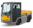 Jungheinrich EZS 7280