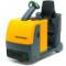 Jungheinrich EZS C40