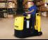 E-Schlepper Hyster LO150