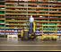 E-Schlepper Hyster LO150