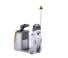 E-Schlepper Still LTX-T 04