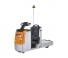 E-Schlepper Still LTX-T 04
