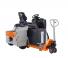 E-Schlepper Still LTX-T 08