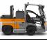 E-Schlepper Still LXT 120