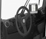 E-Schlepper Still LXT 120
