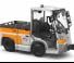 E-Schlepper Still LXT 120