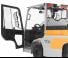 E-Schlepper Still LXT 250