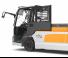 E-Schlepper Still LXT 350