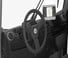 E-Schlepper Still LXT 350