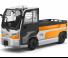 E-Schlepper Still LXT 350