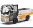 E-Schlepper Still LXW 30