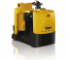 Yale MO50T