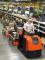 E-Schlepper BT Movit TSE 300