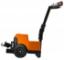 E-Schlepper BT Movit TWE 150