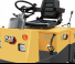Caterpillar NTS60Q