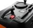 E-Schlepper BT TSE 100 W 710 