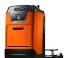 E-Schlepper BT TSE 100 W 710 