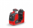 E-Schlepper Linde P20