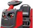 E-Schlepper Linde P20