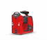 E-Schlepper Linde P20