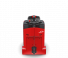 E-Schlepper Linde P30 C